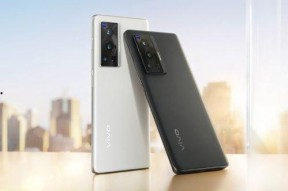 99vv1国产,探索国产影视新篇章