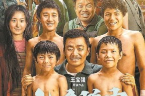 国产鸡情,探寻我国鸡肉产业的崛起之路