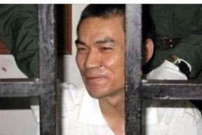 国产老熟,传承与创新中的民族品牌风采