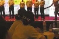 国产打屁股视频,揭秘传统教育方式的现代演绎